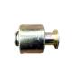 FAW J6m 3502392-A0E Brake Pad Roller Heavy Duty Truck Spare Parts for Dump Truck