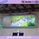 High Brightness Indoor Rental LED Display With Wide Viewing Angle And Pixel Pitch Variety