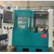 Step Down Cnc Tool Grinding Machine Automatic loading and unloading