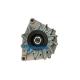 WD615 Alternator 55A VG1560090012 for Sinotruk Howo A7 Replacement Engine Alternator