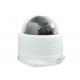 Motorized Zoom Vandal Proof Dome Camera