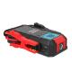 12V Portable Car Battery Charger Jump Starter 1000A Emergency Tool
