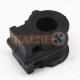 Kaluj 54613-CK00A 54613-CK003 K201466 Stabilizer Bar Bushing Ni-ssan QUEST 2003-2009