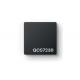 BT IC QCS7230 High-tier processor System-on-Chip For Internet Of Things