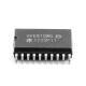 MICROCHIP HV6810WG-G IC Electronic Spare Parts Components Best Quality Integrated Circuit