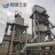 Vertical Grinding Mill - 6 - 80tph Limestone Vertical Grinding Machine For Various Ores