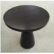 wooden Dining table /activity table for hotel furniture/casegoods DN-0020