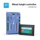 RUIDA Laser Controller LFS-PM-T43 Automatic Height Control System Metal Non Metal Cutting