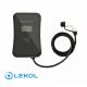 Home Electric Charging Stations Type 2 Ev Charger 7kw Wall Box