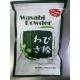 Japanese Style Sushi Seasoning Dry Pure Wasabi Powder 1kg Per Bag