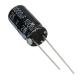 TMCE02 Radial Electrolytic Capacitor 1000uF 25V 10*16mm 10*20mm