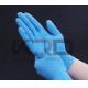 Multipurpose Anti Bacterial Surgical Medical Use Wash Examination Safety Disposable Nitrile Gloves for Hospital