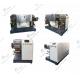Comma Head Roll Coating Machine Lithium Ion Baattery Assembly Machine Electrode Coating Process