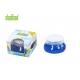 Fresh Linen Up - Right Placed Liquid Air Freshener 3.5 OZ Eco - Friendly