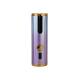 Ceramic Plate cordless curling iron for travel Adjustable Temperature Settings