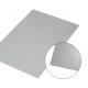 ASTM Aluminum Alloy Sheet Plate 1 - 8 Series T851 2500mm