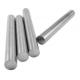 Cold Rolled 316 Stainless Steel Solid Round Bar Kitchen Equipment