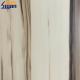 Scratch Resistant PVC Decorative Foil For Furniture Cover , 0.35mm Thickness