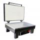 BN-DZ01 Vacuum Flat Type Paper Sheet Dryer Rapid Speed Dryer Testing Equipment