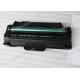 Printer Compatible ML105S Samsung Laser Toner Cartridges Black for ML1910