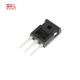 IRFP4110PBF  MOSFET Power High Performance & Reliable Switching Device