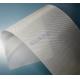 120 Mesh 130 Micron Cutted Nylon Filter Mesh Sheet Disc For Air Filtration