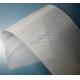 Micron 20 30 40 60 75 90 100 μM Polyester Filter Mesh Sheet For Air Filtration