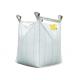 1500kg Flexible Intermediate Bulk Container Bags 1000kg 2000kg Type C Bulk Bags