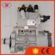 BOSCH original 0445025602 CB28 diesel pump /Fuel injection pump