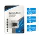 High-Speed 128GB SDXC Memory Card with Adapter, Perfect for Cameras and Gaming Consoles