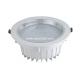 Energy Saving 4 Inch 5W Wall Light LED Down Light