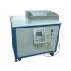 PLC Control Furniture Testing Equipment Drawer Slides Durability Cycle Tester