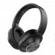 Hi-Fi Wireless Stereo Dynamic Headphones Headset Bluetooth Odm