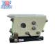 Straight Linear Vibratory Feeder Automatic Electromagnetic Linear Feeder