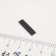 High Precision Strong Neodymium Magnet Micro Tiny Epoxy Coating