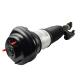 F3086171011 F3086171012 For 7 Series BMW G11 G12 rear air suspension spring shock absorber