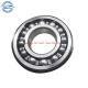 BL313ZNR Single Deep Groove Row Ball Bearing Size 65*140*33mm ZH Bearing