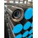 OD 4 1/2 Double Wall  Rc Drill Pipe 6000MM Length Corrosion Proof