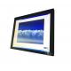 Projected-capacitive Rugged  Custom Monitor 19 High Brightness 1500nits with dimmer