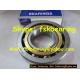 Bronze Cage Angular Contact Ball Bearing 7312BM NSK for Air Compressor