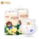 OEM Lightweight Breathable Baby Diaper