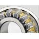 Spherical Roller Bearing 24038MB/W33   Full size inspection size 190*290*100mm