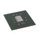 FPGA Chips XC7K410T-L2FFG676I Kintex-7 Field Programmable Gate Array 676-FCBGA