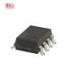 AQW254AX General Purpose Relay Ideal for Automotive and Industrial Applications