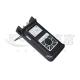 Handheld VOA Variable Optical Attenuators 9/125um Single Mode Real Time Monitoring Fine Adjustment