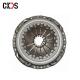 Japanese OEM Transmission Cover Throw-out Bearing Pressure Plate Truck Clutch Parts for NISSAN UD NDC-518 30210-90218
