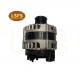2019- Maxus V80 OE C00033425 Car Alternator Electric Generators Within Your Budget