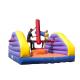 Adult Funny Entertainment Inflatable Pillow Fight Outdoor Indoor