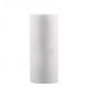 1 kg PP Water Filter Sediment Filter for Crystal Clear H2O