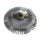 1032001122 Cooling Fan Clutch for Automobile Spare Parts Mercedes